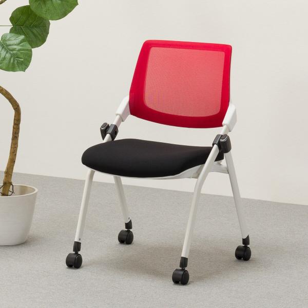 折りたたみチェア X 16w Re ニトリ 玄関先迄納品 1年保証 ニトリ Yahoo 店 通販 Yahoo ショッピング