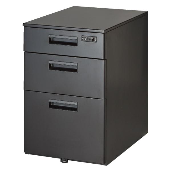 ■■ニトリ公式サイト■■収納力に優れ、作業スペースを確保したスチールワゴン一部地域を除き、お時間指定が可能な商品です。こちらの画面上にて、配達時間を指定しカートにお入れください。※お買上いただく商品に【玄関先迄納品】が複数含まれている場合は...