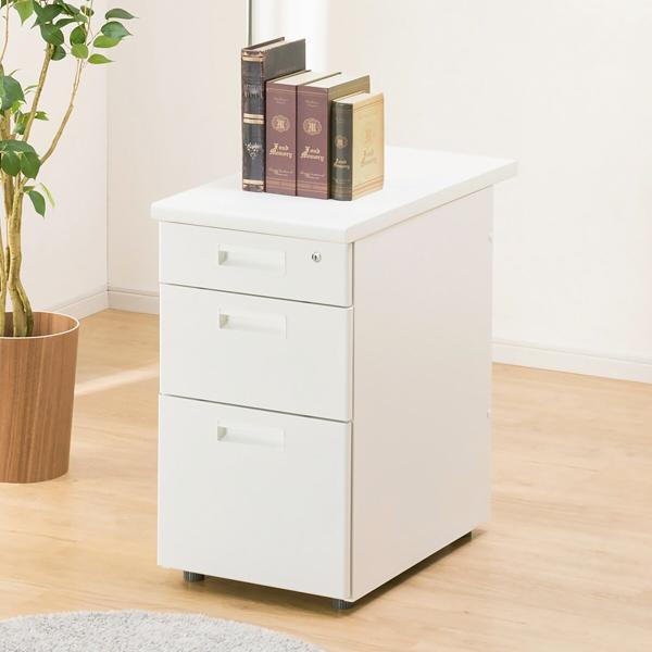 i♡【美品】 ニトリ デスク収納 ワゴン プリンター台 プリンターワゴン i♡【美品】 ニトリ デスク収納 ワゴン プリンター台 プリンター