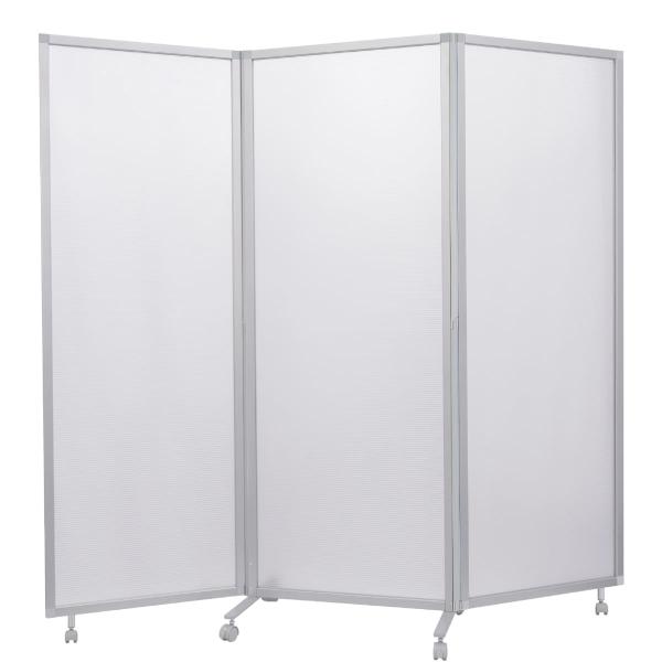 間仕切り パーテーション ニトリの人気商品 通販 価格比較 価格 Com