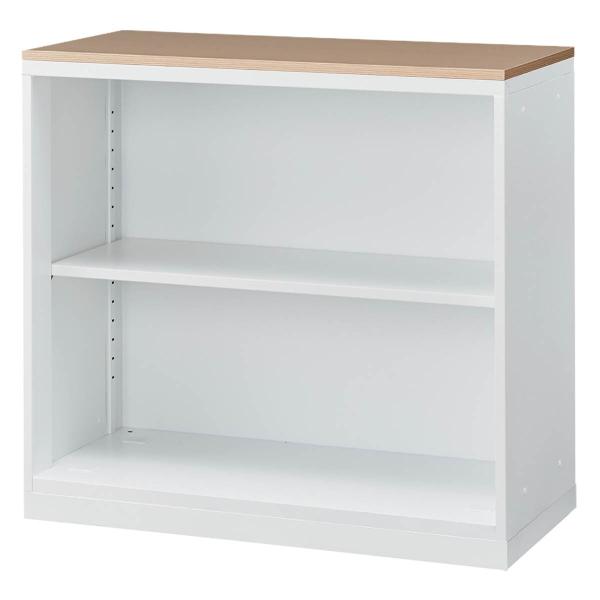 nitori-net_3515095-3515473-3515092