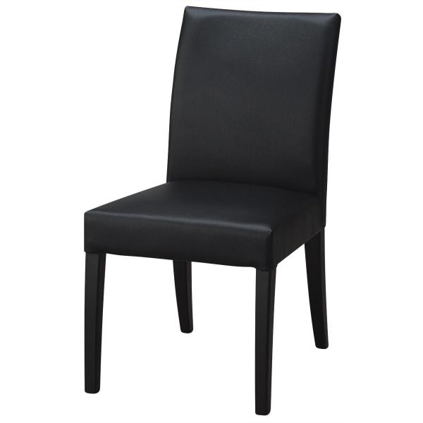 ■■ニトリ公式サイト■■汚れずらくお手入れが簡単。無垢が柔らかい印象を与える木製チェア一部地域を除き、お時間指定が可能な商品です。こちらの画面上にて、配達時間を指定しカートにお入れください。※お買上いただく商品に【玄関先迄納品】が複数含まれ...