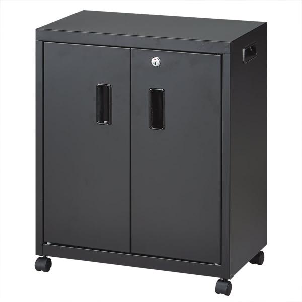 ニトリ（NITORI） デスクターナ(TSDT 扉 50 BK)ニトリ : ニトリ Yahoo