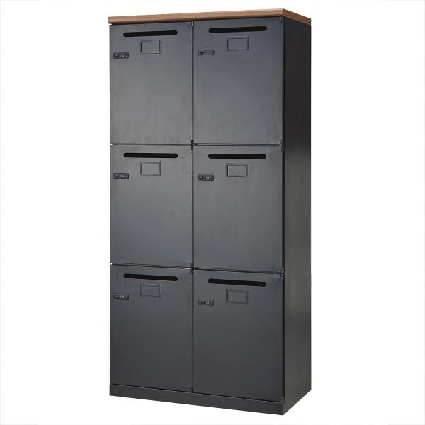 ハードロッカーSS❗新品未使用❗ 商品一覧| イシグロ公式オンラインショップ