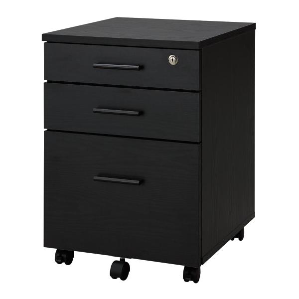 引き取り限定　　NITORI　プリンセス　デスクワゴン 引き取り限定 NITORI プリンセス デスクワゴン - メルカリ