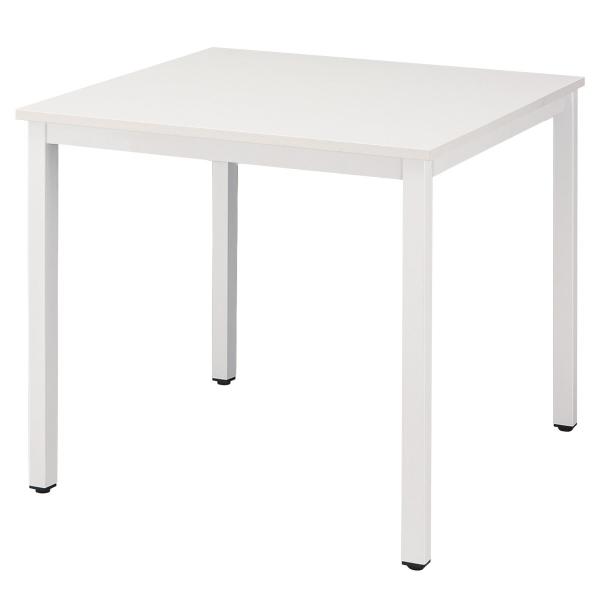 maryページ フローティングテーブル ニトリ ホワイト mary様専用ページ フローティングテーブル ニトリ ホワイト