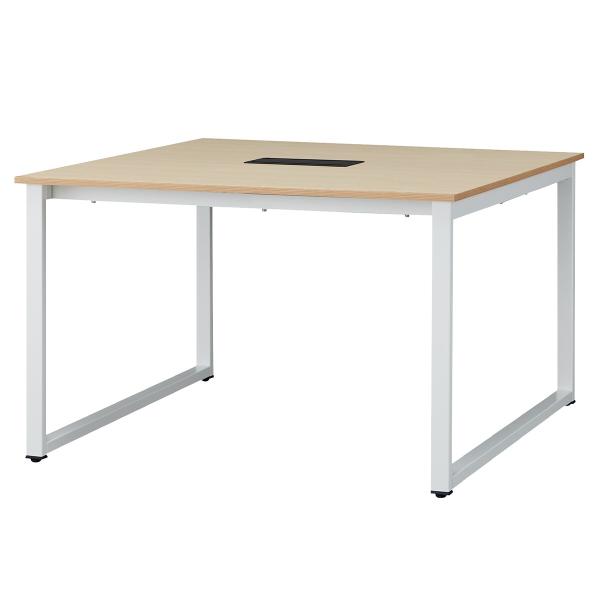 フリーアドレスデスク(NT2-2000 OAK/BK) ニトリ フリーアドレスデスク(NT2-2000 OAK/BK) : ニトリ Yahoo