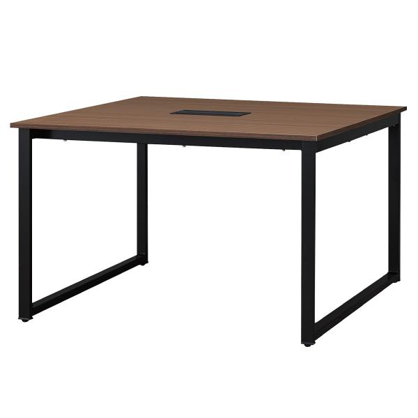 ニトリ フリーアドレスデスク（NT2-2000 OAK/WH） ニトリ フリーアドレスデスク（NT2-2000 OAK/WH）