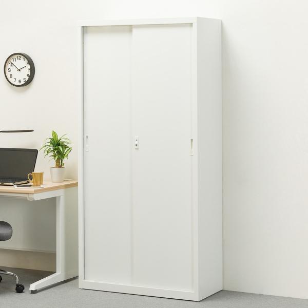 ニトリ（NITORI） スチールキャビネット(TSNS3-05N WH)ニトリ : ニトリ