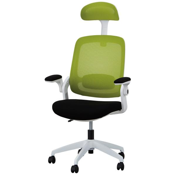 ニトリ（NITORI） オフィスチェア(W-223C GR) : ニトリ Yahoo!店