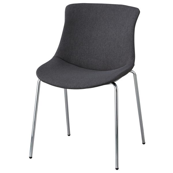 ニトリ　シェルチェア 楽天市場】シェル型チェア(7-08AR) ニトリ : ニトリ