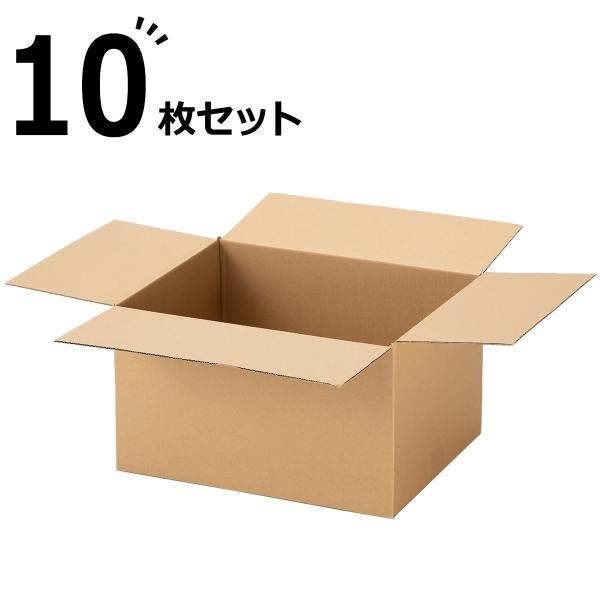 13日まで発送停止中❗️様 購入済み ニトリ マイス オットマン