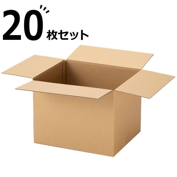 �_���{�[�� A4/B4�T�C�Y 20���Z�b�g �j�g��