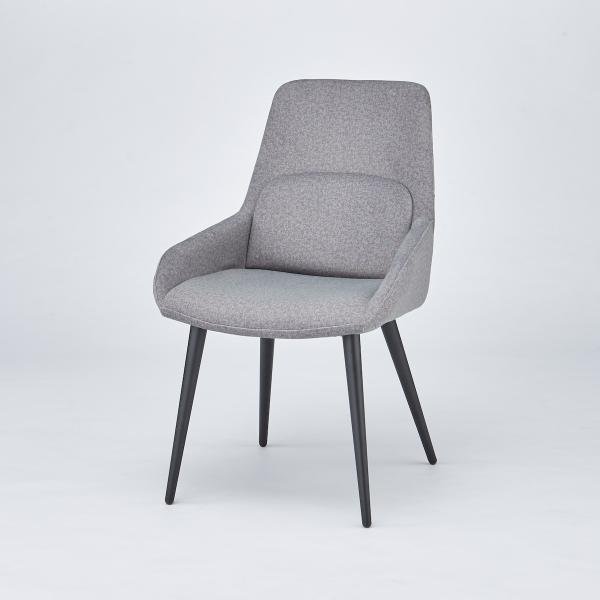 専用　ニトリ ダイニングチェア C-01 アームチェア 椅子 イス 3脚ー2脚目 専用 ニトリ ダイニングチェア C-01 アームチェア 椅子 イス 3脚