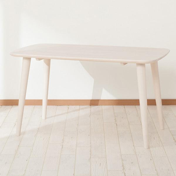 幅130cm ダイニングテーブル ナッツ Ww ニトリ 玄関先迄納品 5年保証 ニトリ Yahoo 店 通販 Yahoo ショッピング
