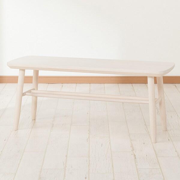 ダイニングベンチチェア ナッツ Ww ニトリ 玄関先迄納品 5年保証 ニトリ Yahoo 店 通販 Yahoo ショッピング