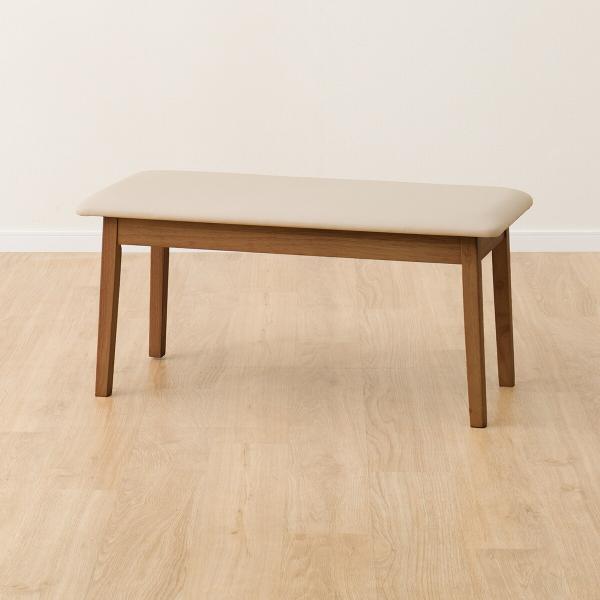 ニトリ（NITORI） ベンチ(SI01 G MBR) : ニトリ Yahoo!店 - 通販