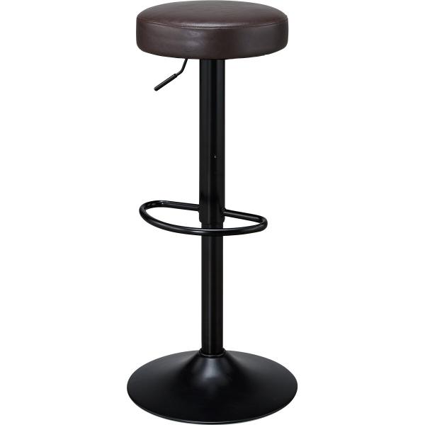 ■■ニトリ公式サイト■■シンプルでお部屋に溶け込みやすいデザインのカウンターチェアです。一部地域を除き、お時間指定が可能な商品です。こちらの画面上にて、配達時間を指定しカートにお入れください。※お買上いただく商品に【玄関先迄納品】が複数含ま...