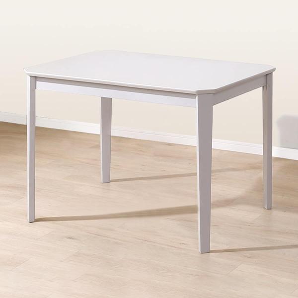 ダイニングテーブル ニトリ テーブル 通販 価格比較 価格 Com