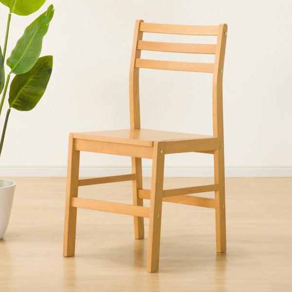 ニトリ 椅子の人気商品 通販 価格比較 価格 Com