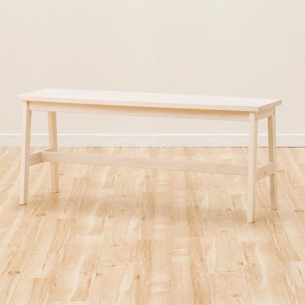 玄関ベンチ ニトリ みんな探してる人気モノ 玄関ベンチ ニトリ インテリア 寝具 収納