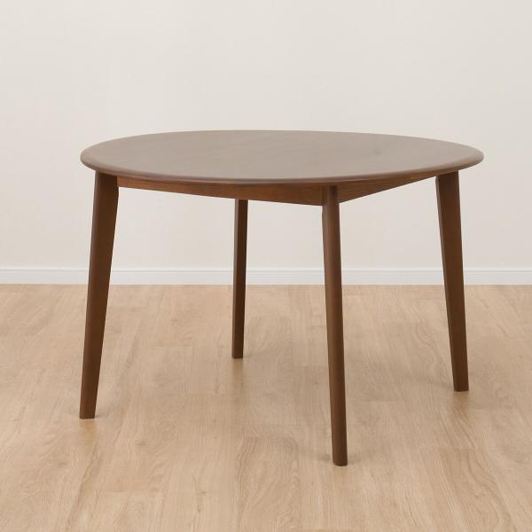 こんにちはマン　ニトリ ダイニングテーブル ダイニングテーブル3点セット(DTセーラル85 GY/TS305 MO) | ニトリ