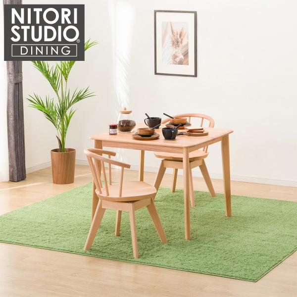 nitori-net_4008044-4008335 nitori-net_4008044-4008335
