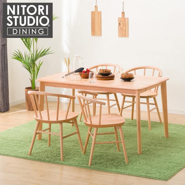 nitori-net_4008047-4008333-0000004 nitori-net_4008047-4008333-0000004