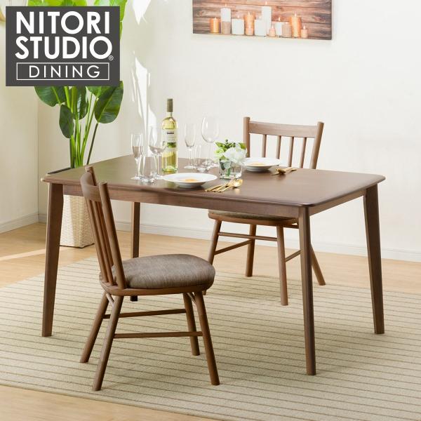 ニトリ ダイニングセット - ダイニングセットの人気商品・通販・価格比較 - 価格.com ニトリ ダイニングセット - ダイニングセットの人気商品・通販・価格比較 - 価格.com