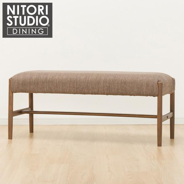 玄関ベンチ ニトリ みんな探してる人気モノ 玄関ベンチ ニトリ インテリア 寝具 収納