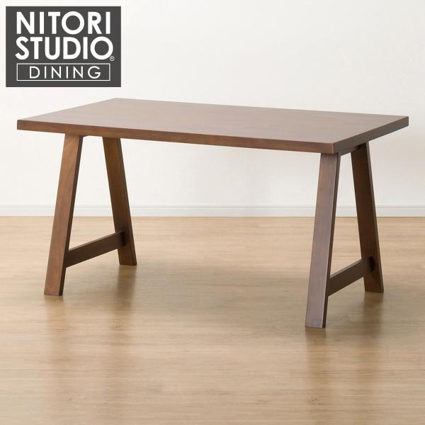 nitori-net_4012810