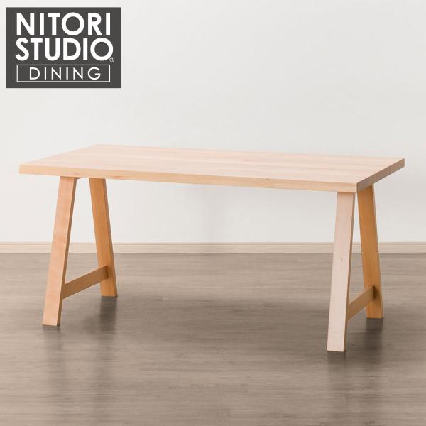 nitori-net_4012820 nitori-net_4012820