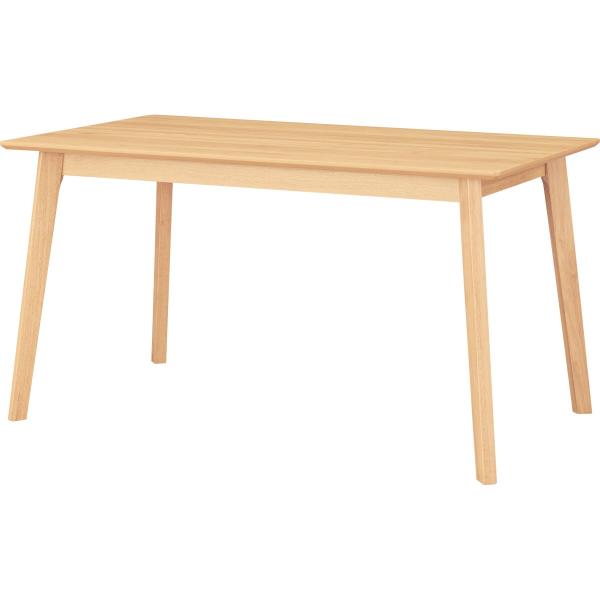 ニトリ　テーブル ニトリ 幅96cm センターテーブル(ノルディック2 9645 WH