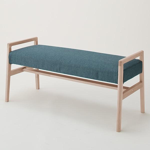 玄関ベンチ ニトリ みんな探してる人気モノ 玄関ベンチ ニトリ インテリア 寝具 収納