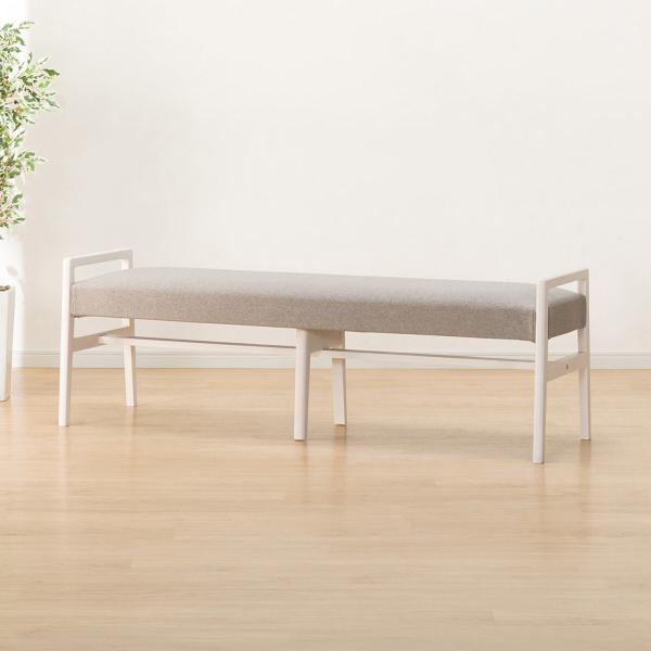 玄関ベンチ ニトリ みんな探してる人気モノ 玄関ベンチ ニトリ インテリア 寝具 収納