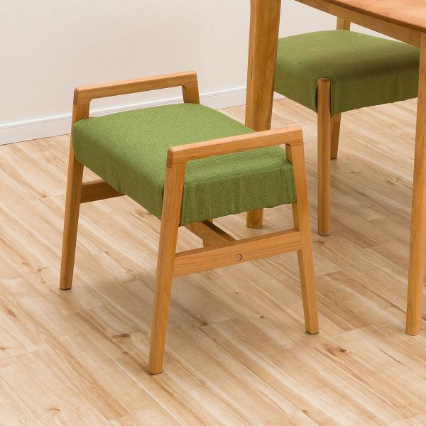 スツール ニトリ 椅子 チェア 通販 価格比較 価格 Com