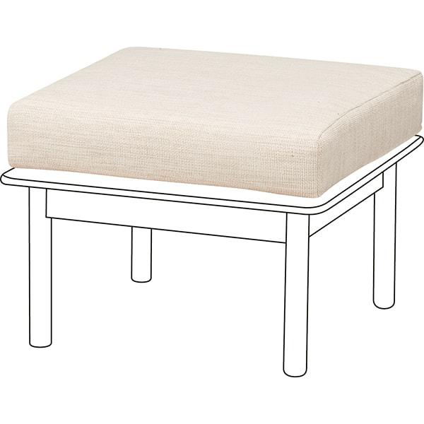 スツール カバー オークエスト専用iv ニトリ 玄関先迄納品 5年保証 ニトリ Yahoo 店 通販 Yahoo ショッピング