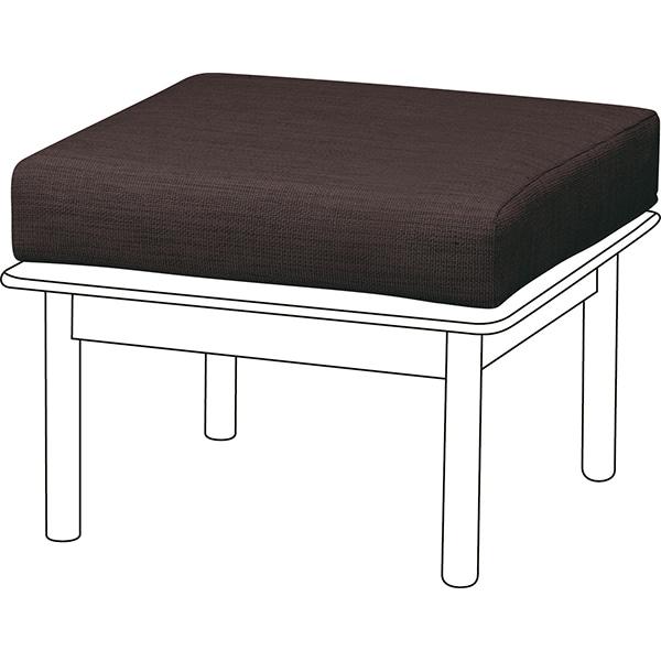 スツール カバー オークエスト専用dbr ニトリ 玄関先迄納品 5年保証 ニトリ Yahoo 店 通販 Yahoo ショッピング