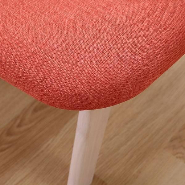 リビングダイニング1人用ソファ リラックス Ww Or ニトリ 玄関先迄納品 5年保証 Buyee Buyee Japanese Proxy Service Buy From Japan Bot Online