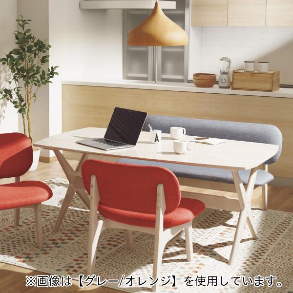ダイニングテーブルセット 4人用 リラックスww Gy ニトリ 配送員設置 5年保証 Buyee Buyee Japanese Proxy Service Buy From Japan Bot Online