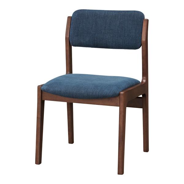 ニトリ（NITORI） ダイニングチェア(IC01AL MBR) : ニトリ Yahoo!店