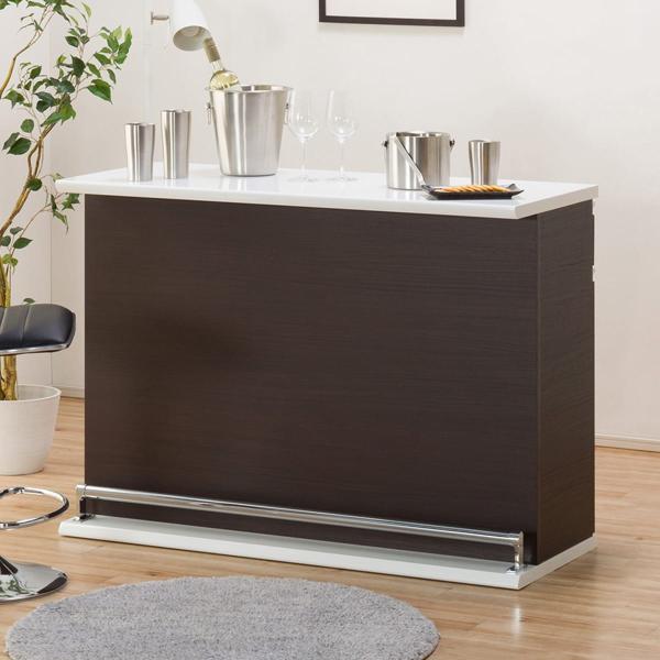 カウンターテーブル ニトリ テーブル 通販 価格比較 価格 Com