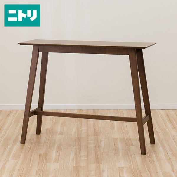 雄弁な メンタル 狐 折りたたみ カウンター テーブル ニトリ X Make Jp
