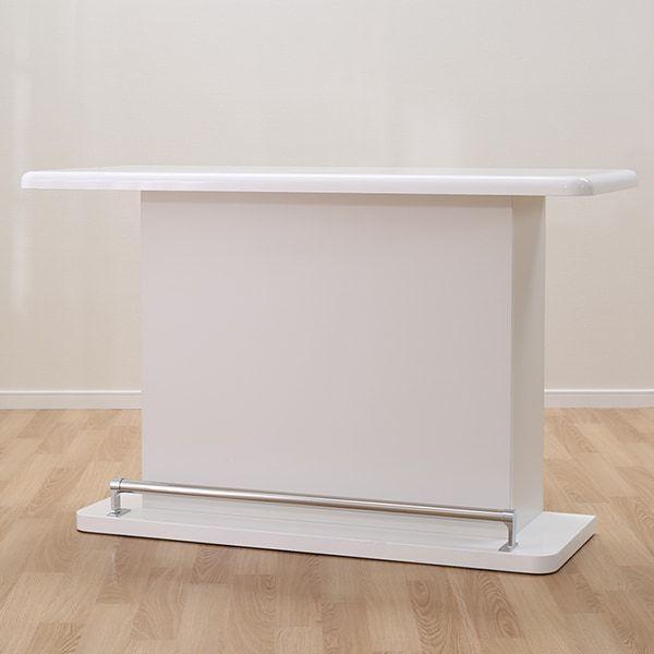 バーカウンター パース 135 ニトリ 配送員設置 5年保証 Buyee Buyee Japanese Proxy Service Buy From Japan Bot Online