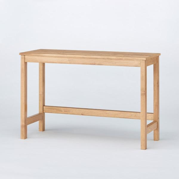 ■■ニトリ公式サイト■■肌触りの良いパイン無垢材を使用した、ナチュラルテイストのカウンター用ハイチェア一部地域を除き、お時間指定が可能な商品です。こちらの画面上にて、配達時間を指定しカートにお入れください。※お買上いただく商品に【玄関先迄納...