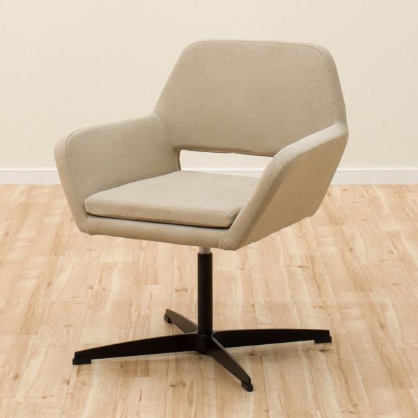 カフェ風インテリア✨ニトリ ダイニングチェア コルーナBE・BL2脚セット ニトリ（NITORI） ダイニングチェア(コルーナ BE) 食卓椅子 : ニトリ