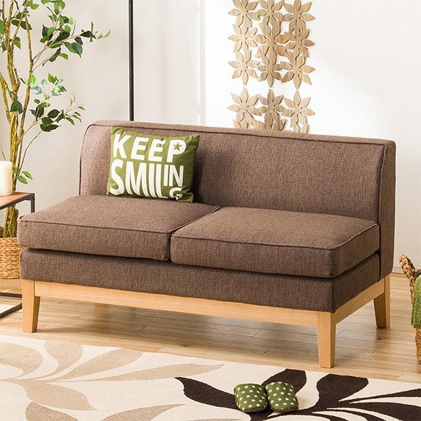 リビングダイニングソファ チョイス ロウ Br ニトリ 配送員設置 5年保証 ニトリ Yahoo 店 通販 Yahoo ショッピング