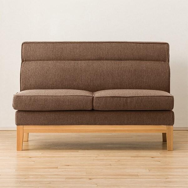 店 ニトリ リビングダイニングテーブルセット Lロイズna 2pチョイスbr カウチ ニトリ テーブル ニトリ ニトリ 配送員設置 5年保証 ハイ