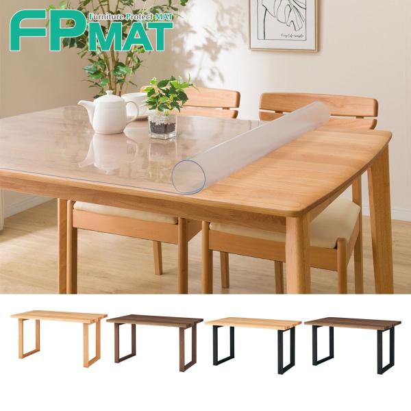 FP}bg(_CjOe[u NRNV T-06U 135p) jg 艿iF1/5