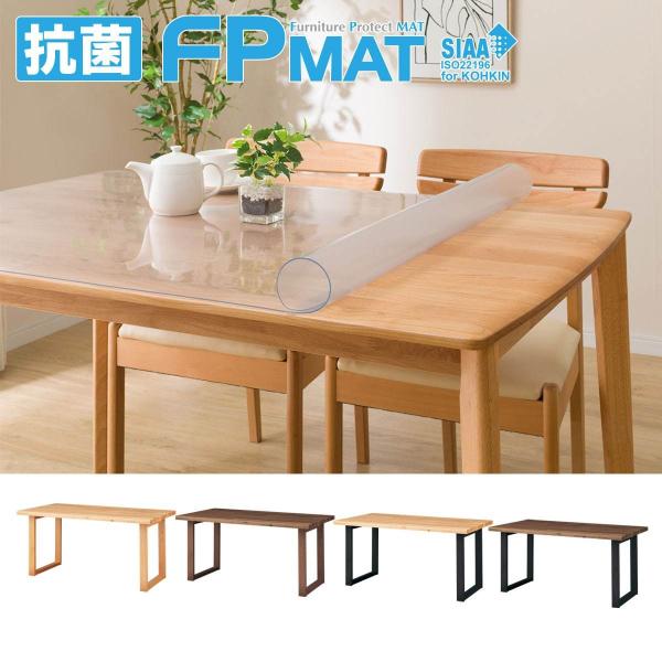 RFP}bg(_CjOe[u NRNV T-06U 165p) jg 艿iF1/5